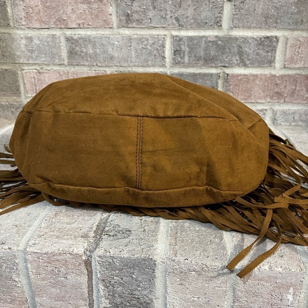 PURSE - Picture 10 of 11